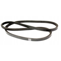 Cat 22x2310 cva turbocharger V-belt