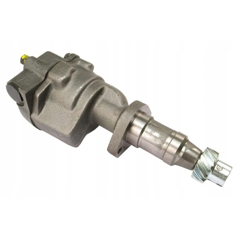 Vpd1067 oil pump