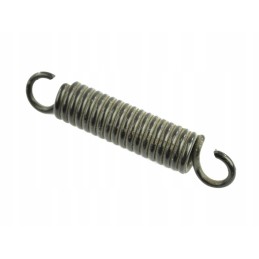 Sprezyna 2 5270161990