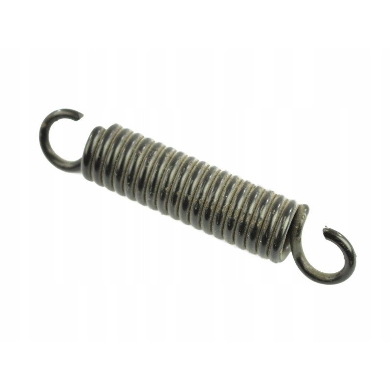 Sprezyna 2 5270161990