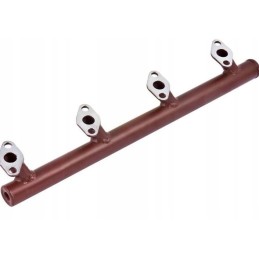 Water pipe ursus c 360 water collector 46405010