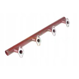 Water pipe ursus c 360 water collector 46405010