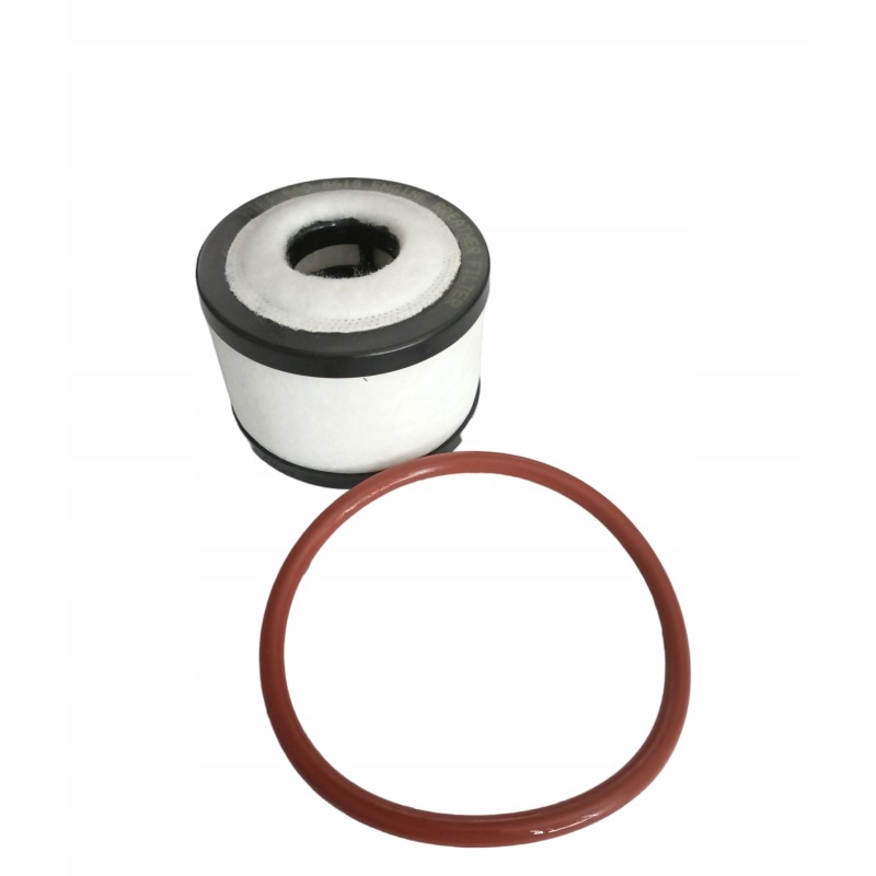 Hifi sao 8618 breather filter