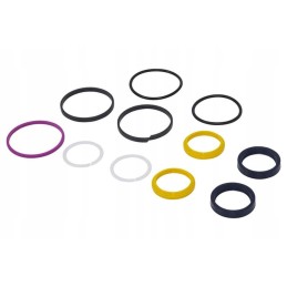 Ci049101 actuator seal kit