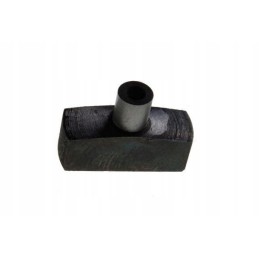 Fork stone 952509 c 360 zetor