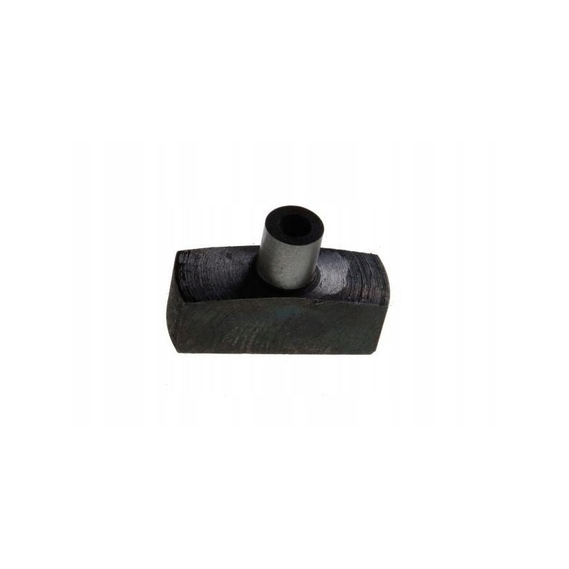 Fork stone 952509 c 360 zetor