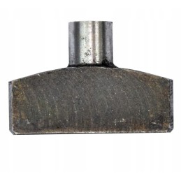 Fork stone 952509 c 360 zetor