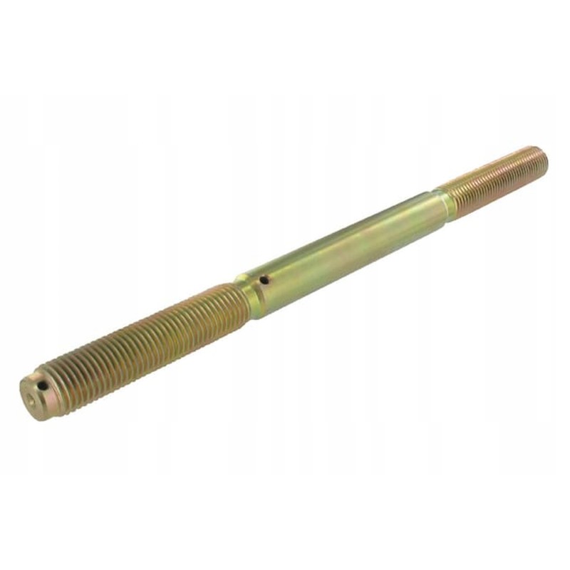 L78578gp threaded rod