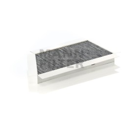 Mann carbon cabin filter CUK3448