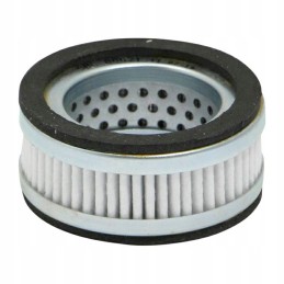 Hyundai 31eh 00480 air filter