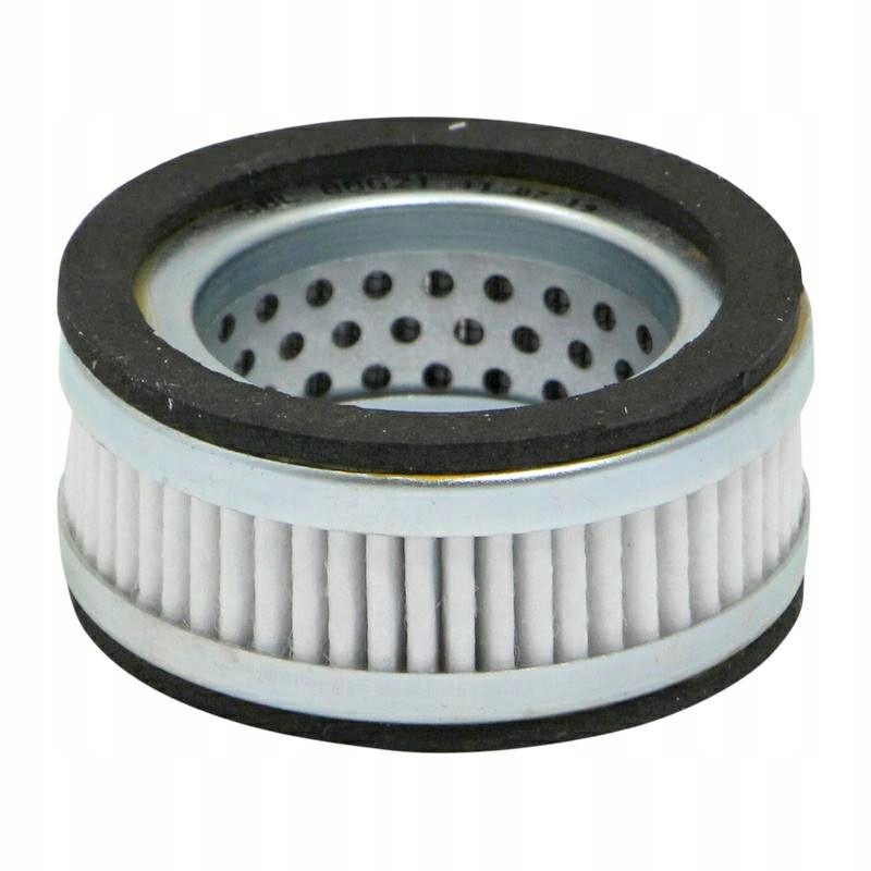 Hyundai 31eh 00480 air filter