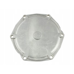 Timing cover hexagonal c 330 50 00 720 1
