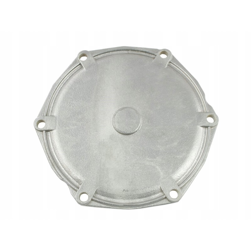 Timing cover hexagonal c 330 50 00 720 1