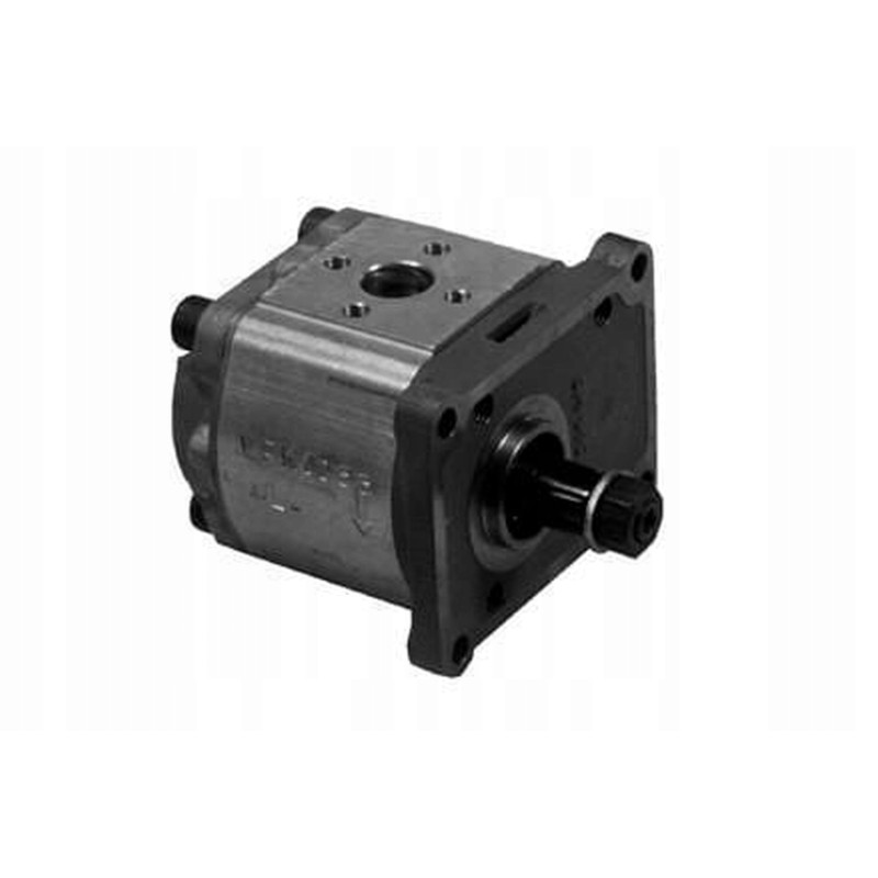 Vpk1033 hydraulic pump