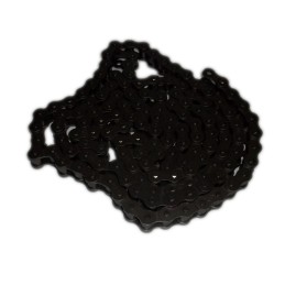 Chain 12b 12b spreader baler 3 4 inch