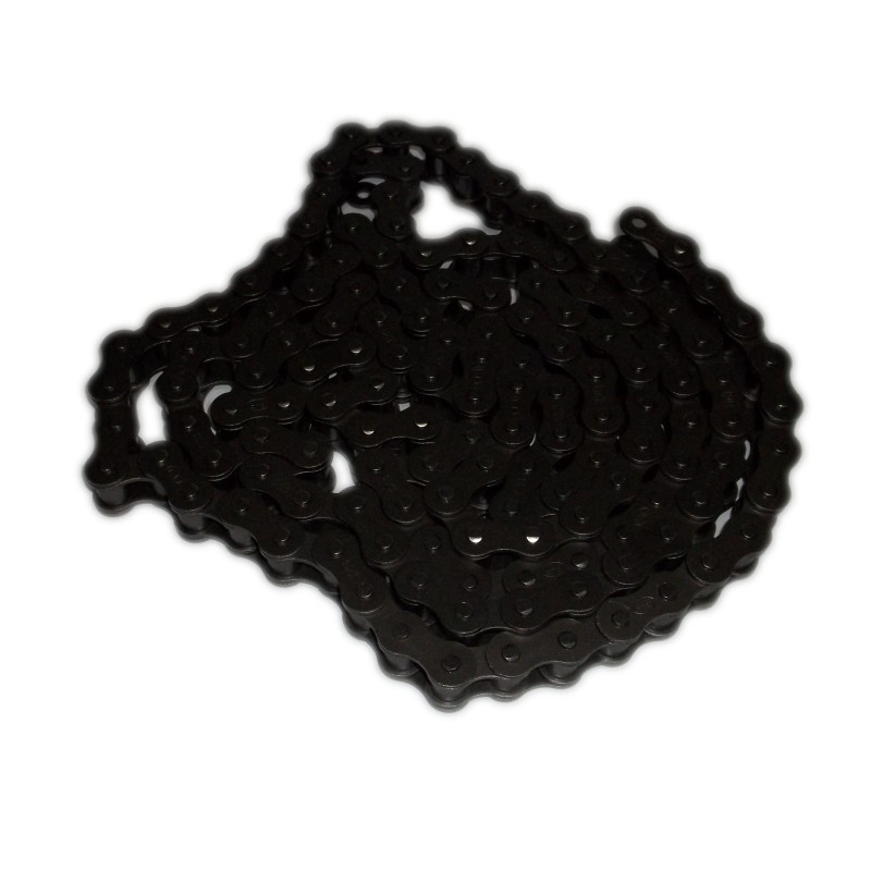 Chain 12b 12b spreader baler 3 4 inch