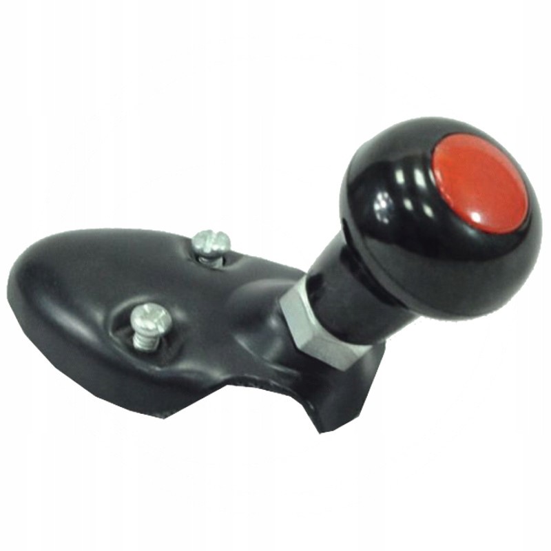 Steering knob 30 degrees g 230 s