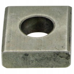 Stone synchronizer insert fendt f178100080170