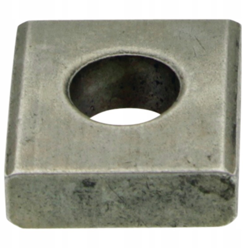 Stone synchronizer insert fendt f178100080170