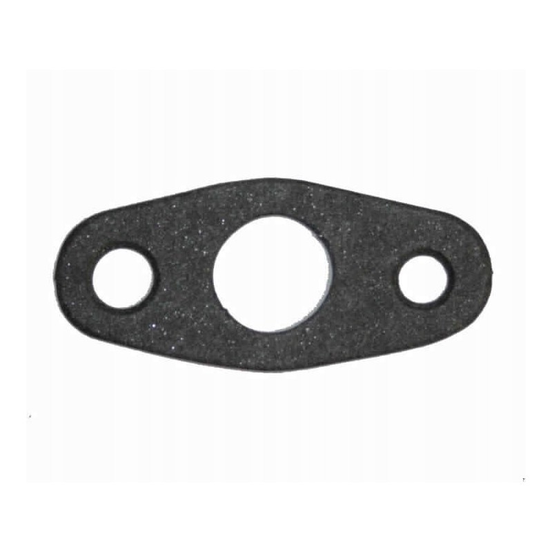 Mtg ursus c 360 counter gear seal