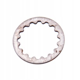 Brake drum ring for c 360 50426180