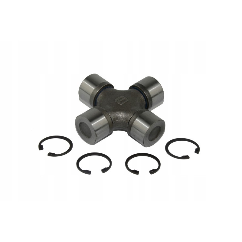 Cross polosi jcb 3cx 914 60215 30 2x92