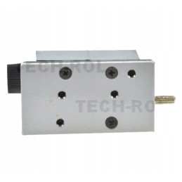 Universal bale counter 5270157500