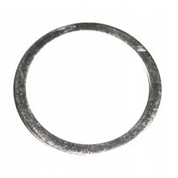 Bowl plug washer ol 30 36 al ursus c 360