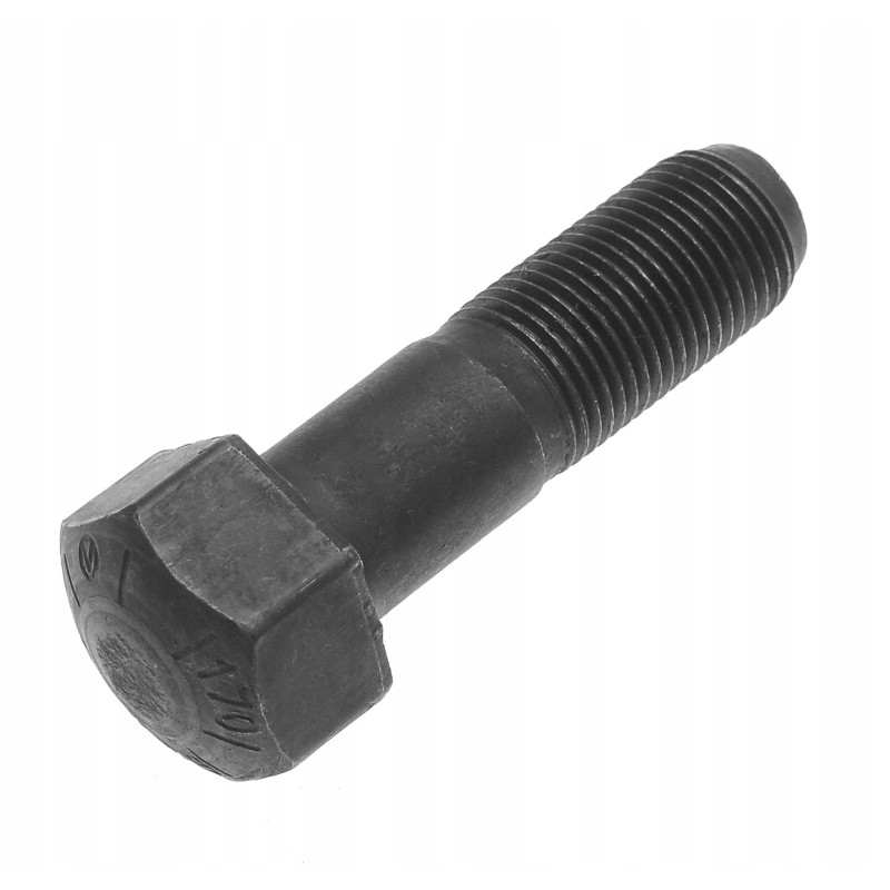 Cat 7h3597 screw