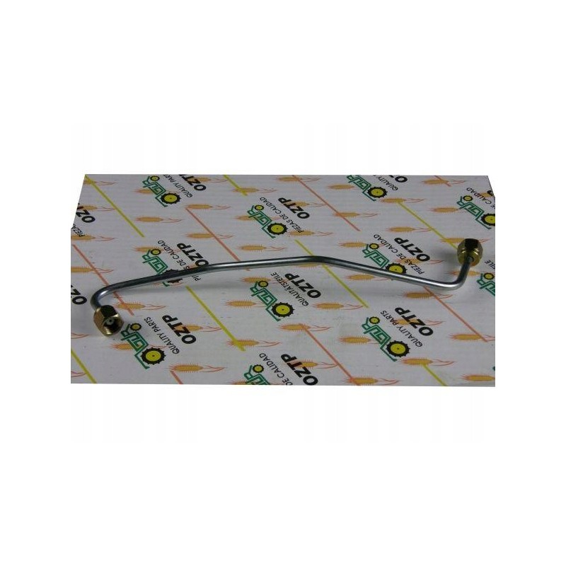 Injection and cylinder cable 35343025 mf4