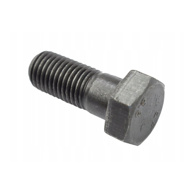 Final drive screw m16x40 c 360 c360