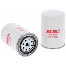 20532237 coolant filter volvo ec210b ec460b l220g