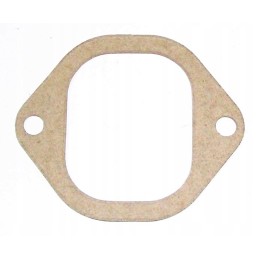 Zetor turbo intake manifold gasket 52021503