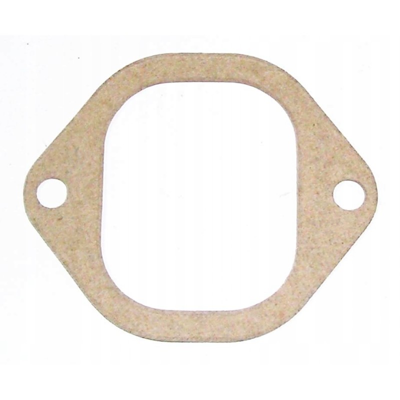 Zetor turbo intake manifold gasket 52021503