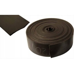 Drive transmission belt 150mm, price per 1 meter