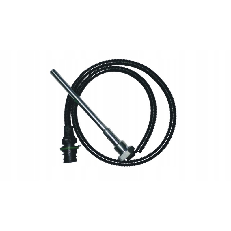 Oil level sensor 22383378