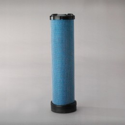 Air filter liebherr l506 l508 l509 7619405