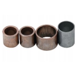 Sleeve for starter r7a ursus mf c 330 50458180