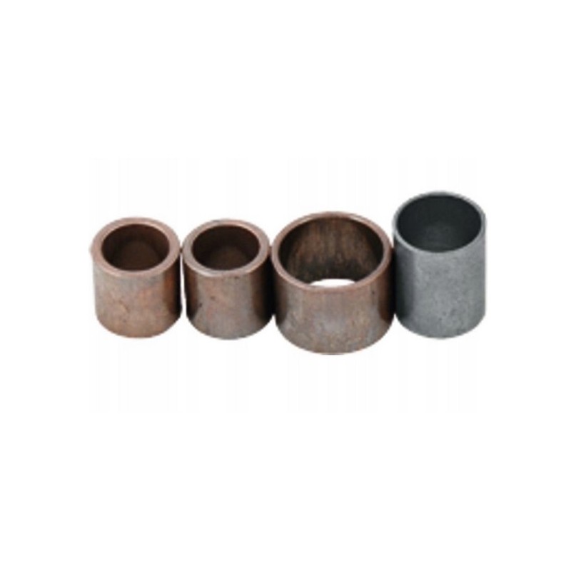 Sleeve for starter r7a ursus mf c 330 50458180