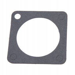 Compressor gasket hs 1105 c360 3p hs1105