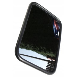 Mirror ursus zetor farmer case jonh deere nh side mirror