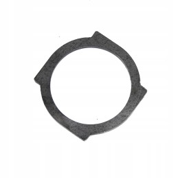 Ring press cube sipma with 224 5224112050