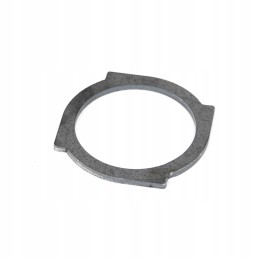 Ring press cube sipma with 224 5224112050