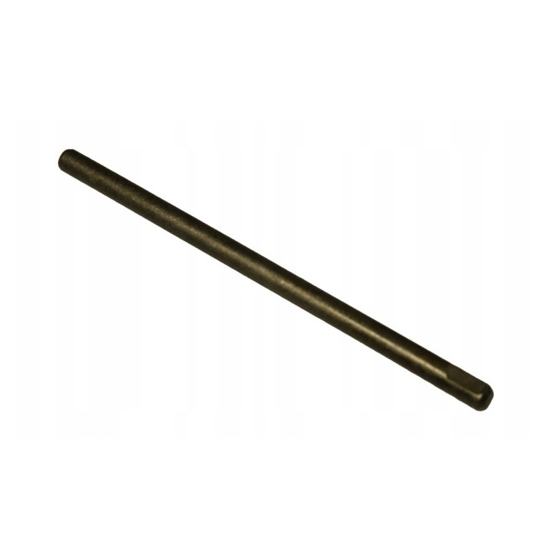 Shaft reduction lever mtz 701723024