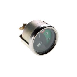 Fuel level indicator mf3 1877717m92