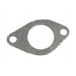 Manifold seal 1xk mtz 501008027