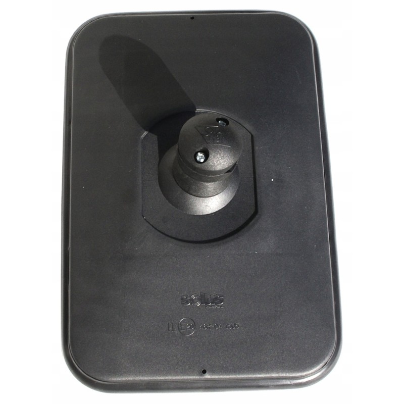 Mirror case new holland deutz john deere side mirror