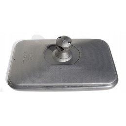 Mirror case new holland deutz john deere side mirror