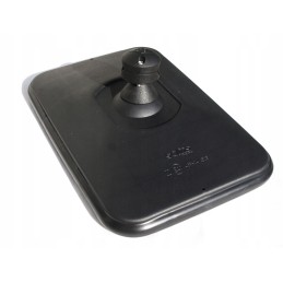 Mirror case new holland deutz john deere side mirror