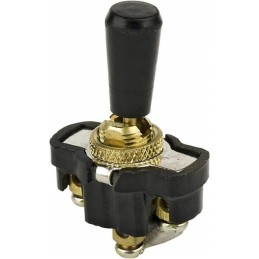 21 metal, 3-position switch 1420101515